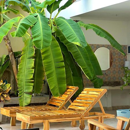 Charme 64 Hotel Boutique Cartagena エクステリア 写真