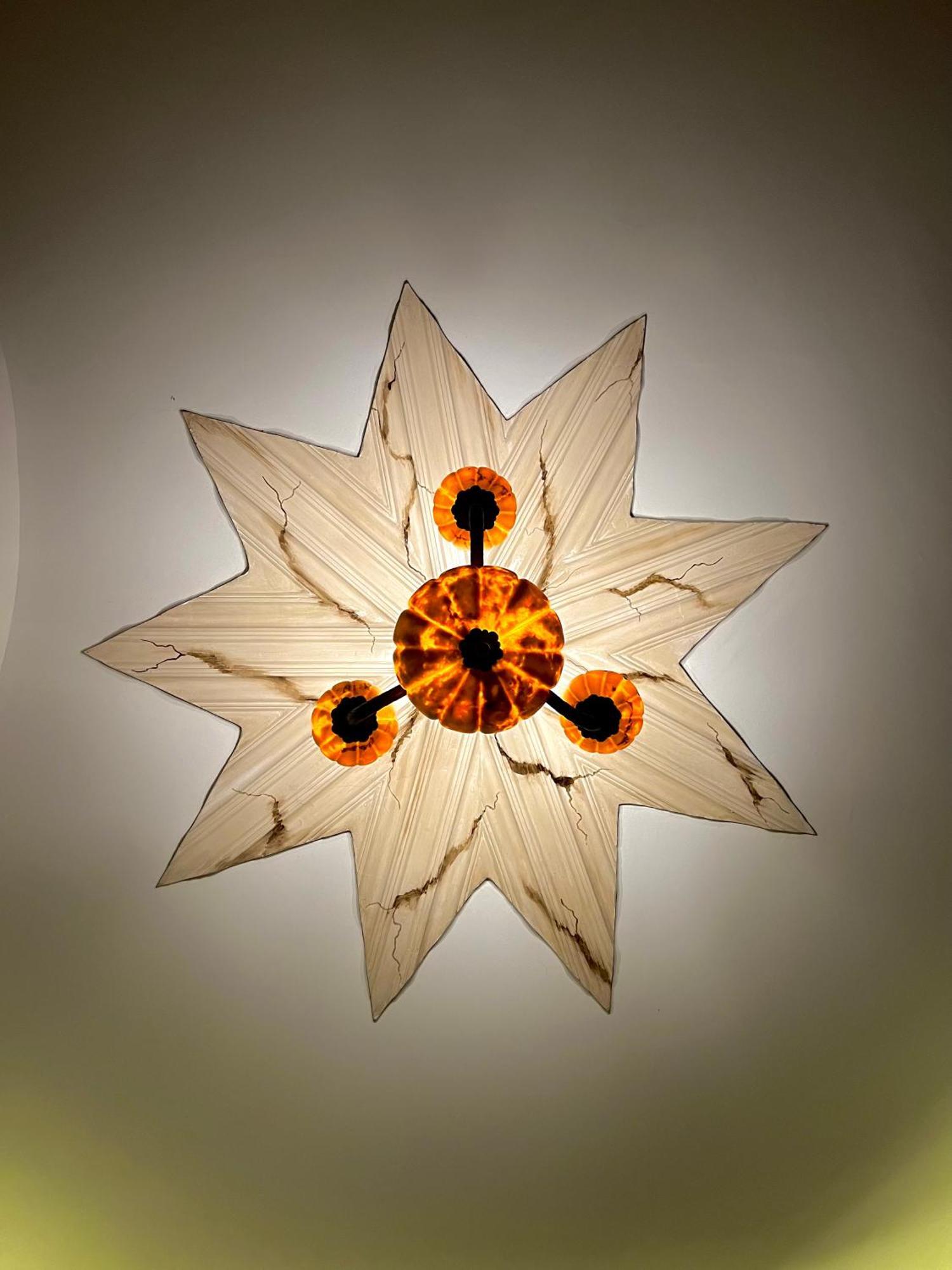 Charme 64 Hotel Boutique Cartagena エクステリア 写真