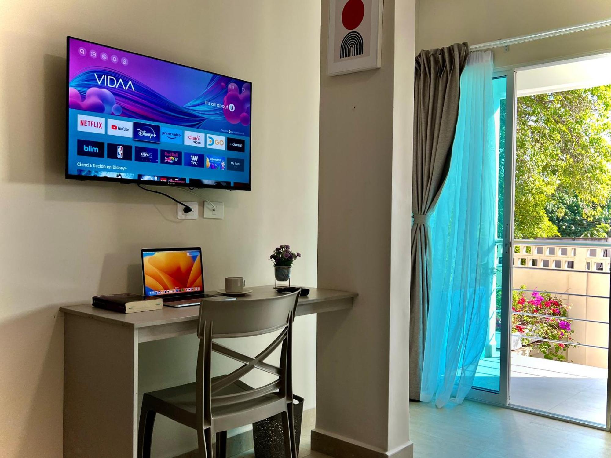 Charme 64 Hotel Boutique Cartagena エクステリア 写真