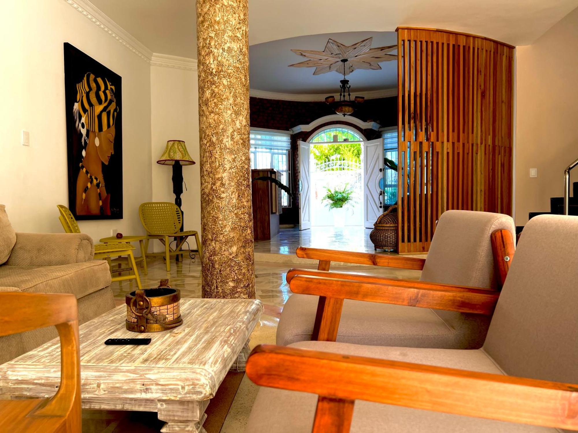 Charme 64 Hotel Boutique Cartagena エクステリア 写真