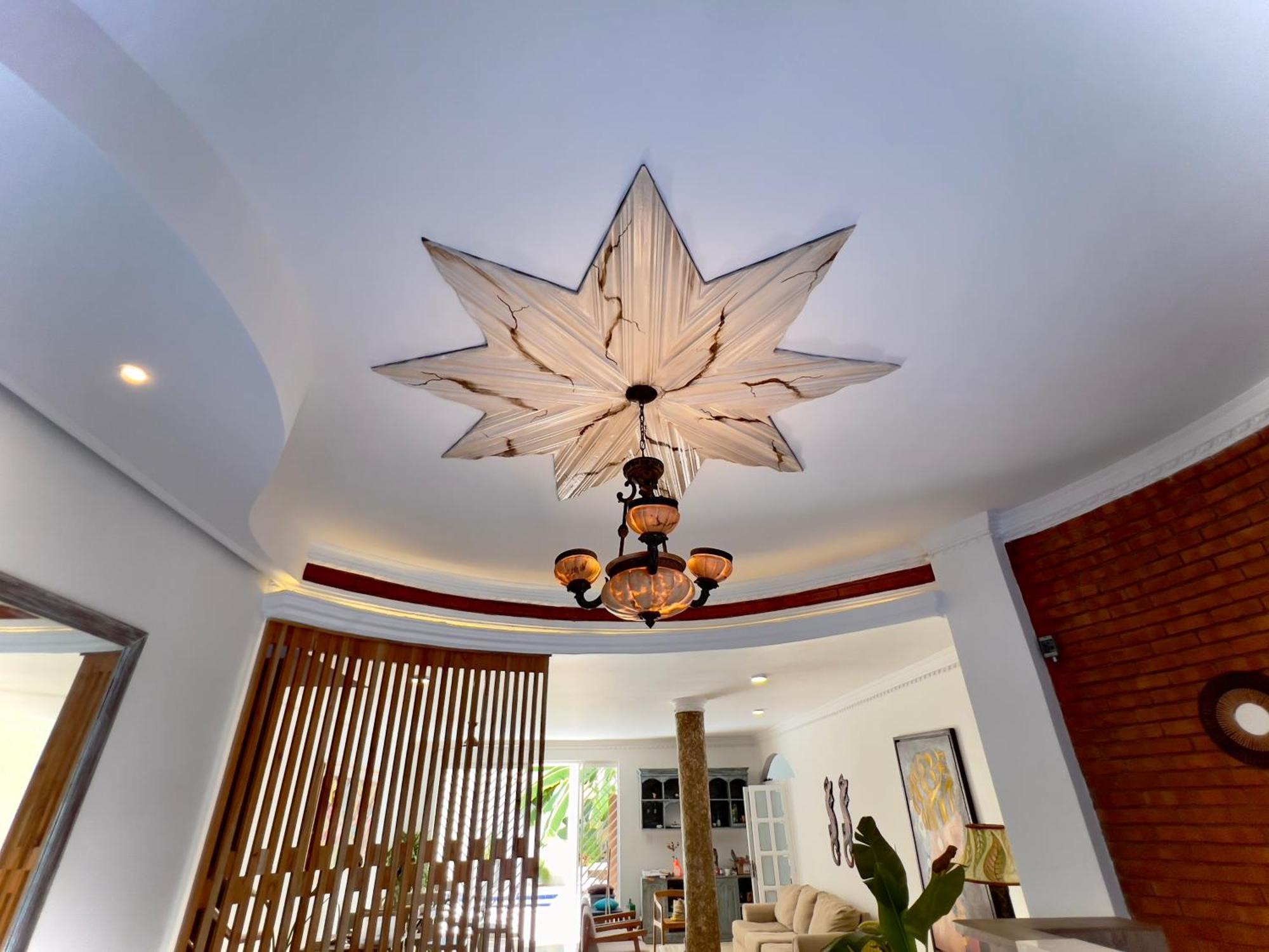 Charme 64 Hotel Boutique Cartagena エクステリア 写真