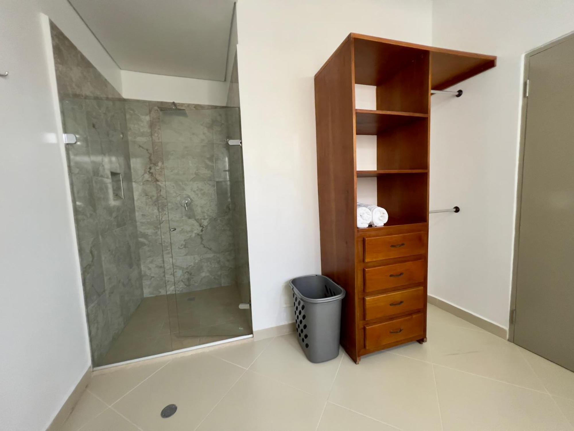 Charme 64 Hotel Boutique Cartagena 部屋 写真