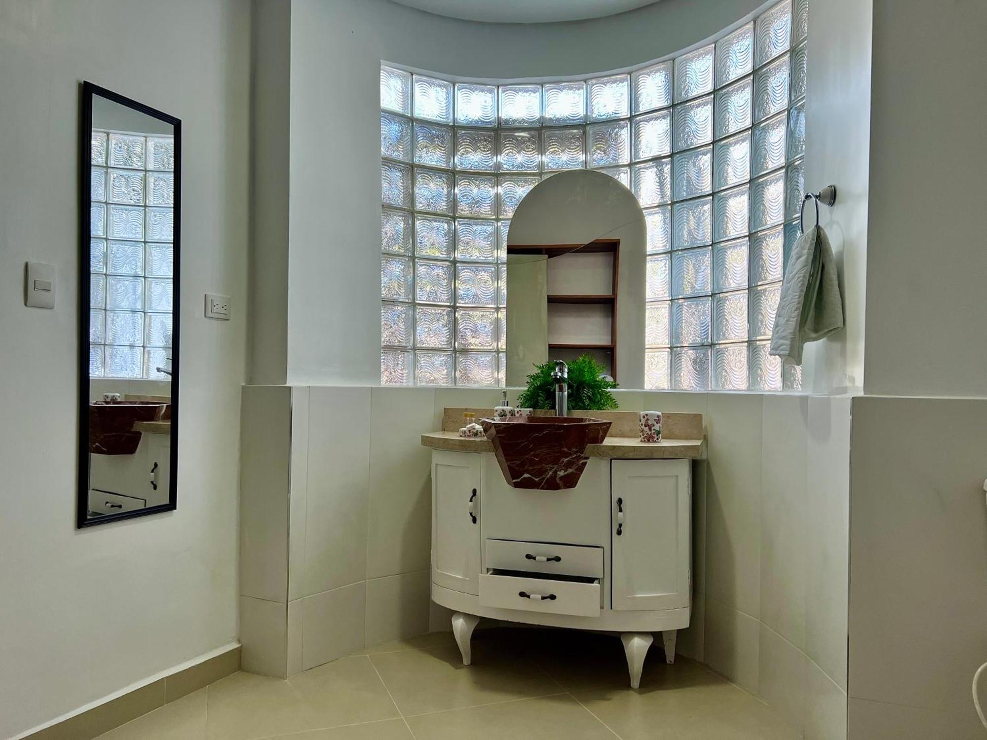 Charme 64 Hotel Boutique Cartagena 部屋 写真