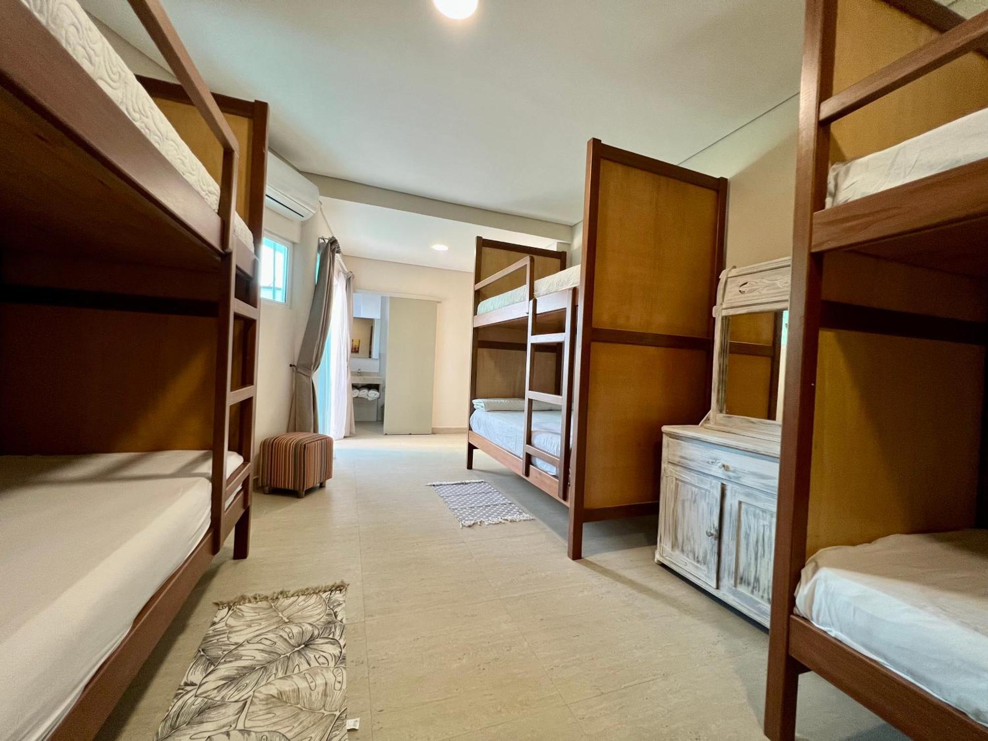Charme 64 Hotel Boutique Cartagena 部屋 写真