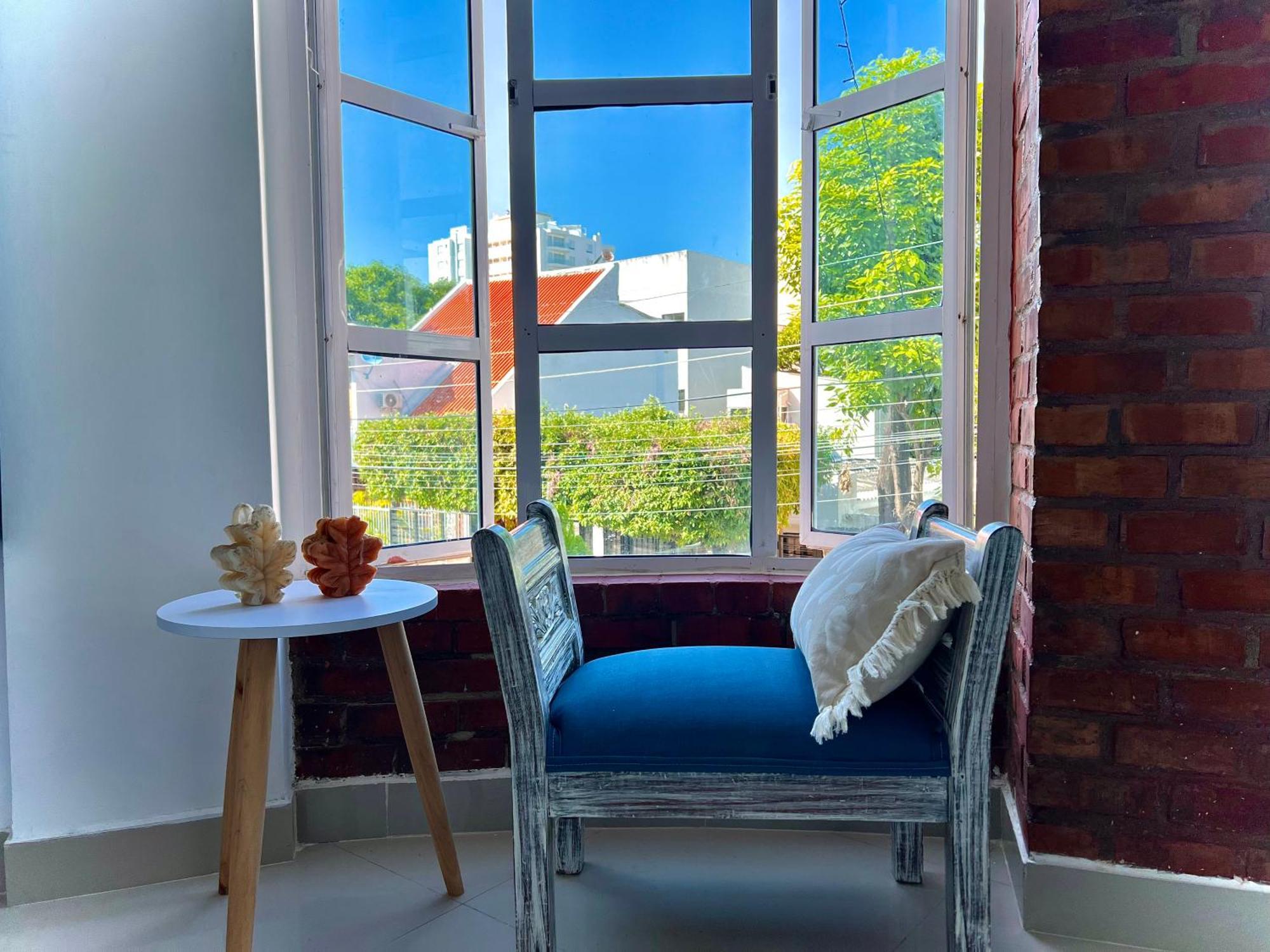 Charme 64 Hotel Boutique Cartagena 部屋 写真